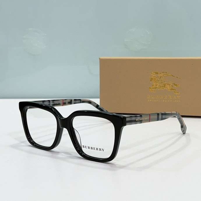 Picture of Burberry Optical Glasses _SKUfw53932266fw